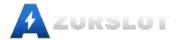 Casino-Logo